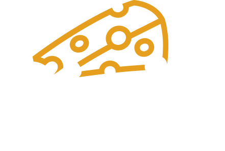 Narcisz_Sajtmanufaktura_logo_1